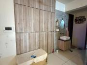 2 BHK Apartment in Palanpur for rent Surat. The...