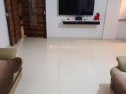 2 BHK Apartment in Palanpur for rent Surat. The...