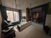 2 BHK Apartment in Palanpur for rent Surat. The...