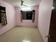 2 BHK Apartment in Palanpur for rent Surat. The...