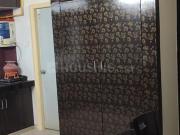 2 BHK Apartment in Palanpur for rent Surat. The...
