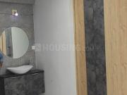 2 BHK Apartment in Palanpur for rent Surat. The...