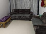 2 BHK Apartment in Palanpur for rent Surat. The...