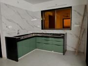 2 BHK Apartment in Palanpur for rent Surat. The...