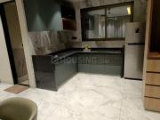 2 BHK Apartment in Palanpur for rent Surat. The...