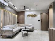 2 BHK Apartment in Palanpur for rent Surat. The...