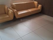 2 BHK Apartment in Palanpur for rent Surat. The...
