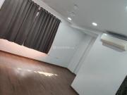 2 BHK Apartment in Palanpur for rent Surat. The...