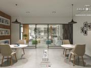 2 BHK Apartment in Palanpur for rent Surat. The...