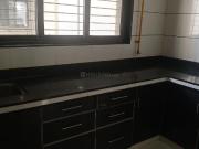 2 BHK Apartment in Palanpur for rent Surat. The...