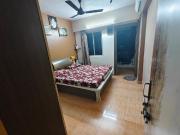 2 BHK Apartment in Palanpur for rent Surat. The...