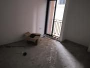 2 BHK Apartment in Palanpur for rent Surat. The...