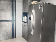 2 BHK Apartment in Palanpur for rent Surat. The...