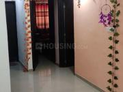 2 BHK Apartment in Palanpur for rent Surat. The...