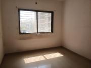 2 BHK Apartment in Palanpur for rent Surat. The...