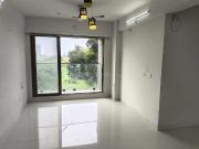2 BHK Apartment in Palanpur for rent Surat. The...