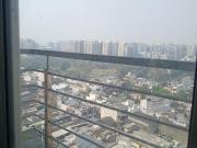 2 BHK Apartment in Palanpur for rent Surat. The...