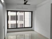 2 BHK Apartment in Palanpur for rent Surat. The...