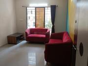 2 BHK Apartment in Palanpur for rent Surat. The...