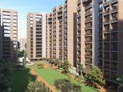 2 BHK Apartment in Palanpur for rent Surat. The...