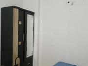 2 BHK Apartment in Palanpur for rent Surat. The...