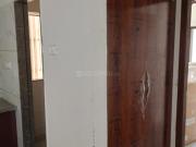 2 BHK Apartment in Palanpur for rent Surat. The...