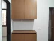 2 BHK Apartment in Palanpur for rent Surat. The...