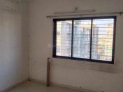 2 BHK Apartment in Palanpur for rent Surat. The...