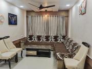 2 BHK Apartment in Palanpur for rent Surat. The...