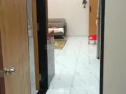 2 BHK Apartment in Palanpur for rent Surat. The...