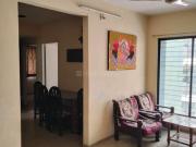 2 BHK Apartment in Palanpur for rent Surat. The...