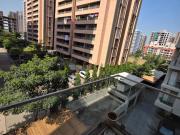 2 BHK Apartment in Palanpur for rent Surat. The...