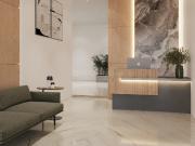 2 BHK Apartment in Palanpur for resale Surat. The...