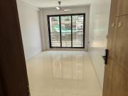 2 BHK Apartment in Dahin Nagar for resale Surat. The...