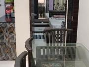 2 BHK Apartment in Palanpur for resale Surat. The...