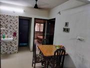 2 BHK Apartment in Palanpur for resale Surat. The...