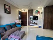 2 BHK Apartment in Palanpur for resale Surat. The...