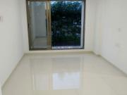 2 BHK Apartment in Palanpur for resale Surat. The...