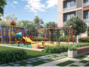 2 BHK Apartment in Palanpur for resale Surat. The...