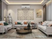 2 BHK Apartment in Palanpur for resale Surat. The...