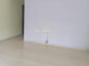 2 BHK Apartment in Palanpur for resale Surat. The...