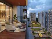 2 BHK Apartment in Palanpur for resale Surat. The...