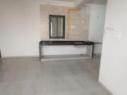 2 BHK Apartment in Palanpur for resale Surat. The...