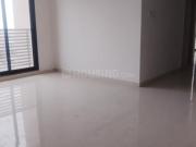 2 BHK Apartment in Palanpur for resale Surat. The...
