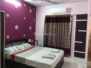 2 BHK Apartment in Palanpur for resale Surat. The...