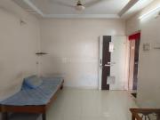 2 BHK Apartment in Palanpur for resale Surat. The...