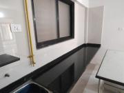 2 BHK Apartment in Palanpur for resale Surat. The...