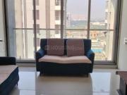 2 BHK Apartment in Palanpur for resale Surat. The...