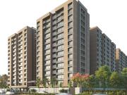 2 BHK Apartment in Palanpur for resale Surat. The...