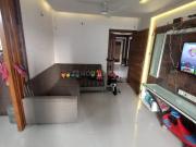2 BHK Apartment in Palanpur for resale Surat. The...